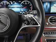Mercedes-Benz E-Класс V (W213 S213 C238) Рестайлинг Ставрополь  - изображение 45