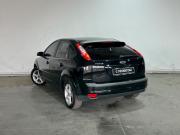 Ford Focus II Москва  - изображение 22