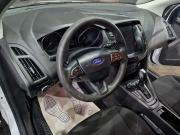 Ford Focus III Рестайлинг Ставрополь  - изображение 33
