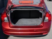 Volvo S40 II Рестайлинг Москва  - изображение 29