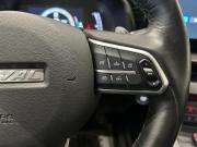 Haval F7x I Рестайлинг Санкт-Петербург  - изображение 47