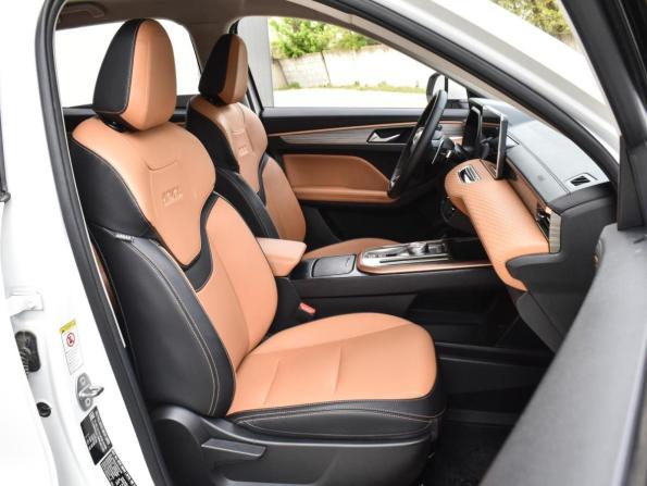 Haval Jolion I с пробегом 2023 года, цена 1 598 000 рублей, 92620 км, внедорожник, Автокод Объявления