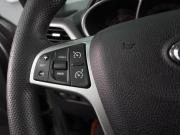 Lada (ВАЗ) Vesta I Воронеж  - изображение 33
