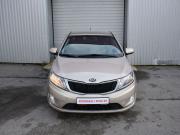 Kia Rio III Мурманск  - изображение 24