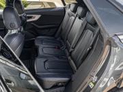 Audi Q8 I (4M) Краснодар  - изображение 31