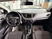 Hyundai Solaris II Рестайлинг Тула  - изображение 26