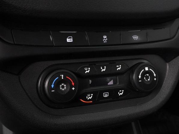 Lada (ВАЗ) Vesta I с пробегом 2021 года, цена 998 000 рублей, 203238 км, универсал, Автокод Объявления
