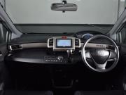 Honda Freed I Кемерово  - изображение 26