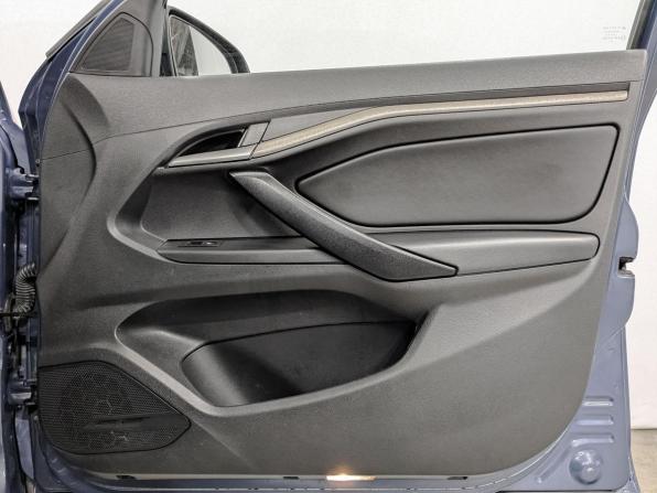 Lada (ВАЗ) Vesta I с пробегом 2019 года, цена 900 000 рублей, 119663 км, универсал, Автокод Объявления