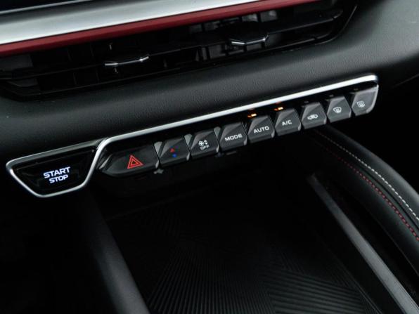 Geely Coolray I Рестайлинг с пробегом 2024 года, цена 2 293 444 рубля, 25465 км, внедорожник, Автокод Объявления