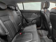 Kia Sportage III Новосибирск  - изображение 44