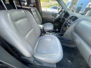 Hyundai Santa Fe Classic Нижний Новгород  - изображение 104