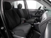 Hyundai Tucson I Воронеж  - изображение 24