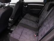 Renault Logan I Рестайлинг Москва  - изображение 27