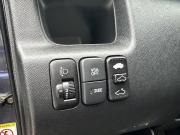 Honda CR-V II Рестайлинг Ярославль  - изображение 60