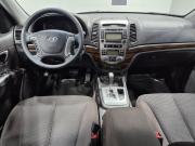Hyundai Santa Fe II Рестайлинг Воронеж  - изображение 31