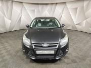 Ford Focus III Москва  - изображение 27