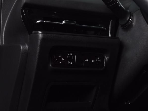 Changan CS55 Plus II с пробегом 2024 года, цена 2 099 995 рублей, 50237 км, внедорожник, Автокод Объявления