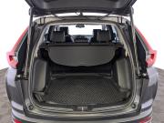 Honda CR-V V Рестайлинг Москва  - изображение 39