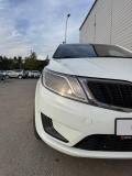 Kia Rio III Саратов  - изображение 26