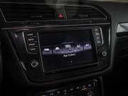 Volkswagen Tiguan II Санкт-Петербург  - изображение 46