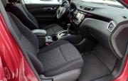 Nissan Qashqai II Оренбург  - изображение 33