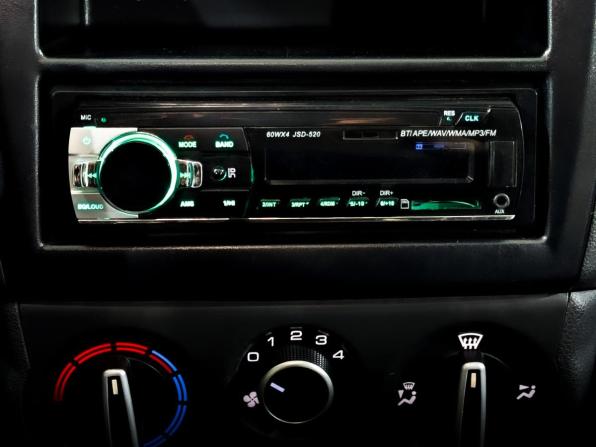 Lada (ВАЗ) Granta I Рестайлинг с пробегом 2023 года, цена 670 000 рублей, 72388 км, седан, Автокод Объявления
