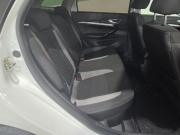 Lada (ВАЗ) Vesta I Рестайлинг (NG) Красноярск  - изображение 28