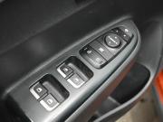 Kia Rio IV Рестайлинг Екатеринбург  - изображение 27