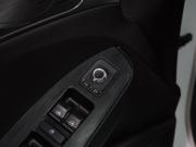 Haval Jolion I Рестайлинг Воронеж  - изображение 35