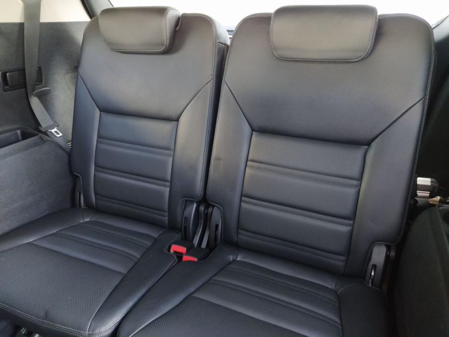 Kia Sorento III Prime Рестайлинг Екатеринбург  - изображение 31