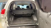 Toyota Land Cruiser Prado 150 Series Челябинск  - изображение 27