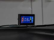 Mazda 3 III (BM) Воронеж  - изображение 39