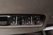 Geely Atlas I Ярославль  - изображение 41