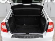 Skoda Rapid I Краснодар  - изображение 38