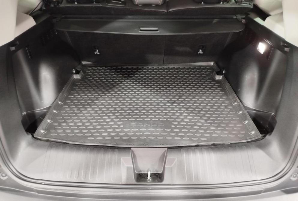 Haval Dargo Саратов  - изображение 12