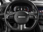 Haval F7 I Санкт-Петербург  - изображение 40