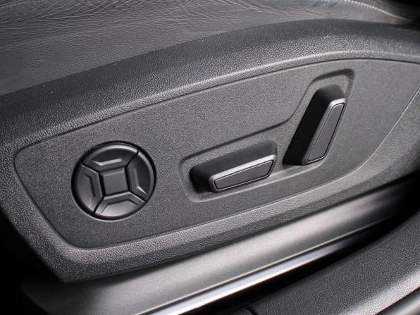 Audi A3 IV (8Y) с пробегом 2022 года, цена 3 800 000 рублей, 52526 км, седан, Автокод Объявления