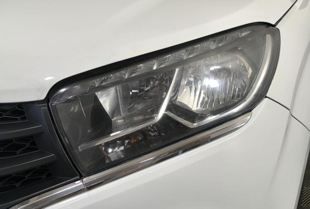 Lada (ВАЗ) XRAY I Нижний Новгород  - изображение 20