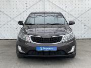 Kia Rio III Тамбов  - изображение 22