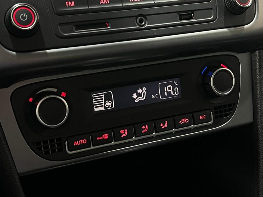 Volkswagen Polo V Рестайлинг Оренбург  - изображение 17