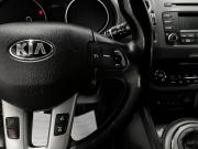Kia Sportage III Рестайлинг Тверь  - изображение 39