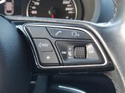 Audi A3 III (8V) Рестайлинг Екатеринбург  - изображение 33