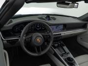 Porsche 911 VIII (992) Москва  - изображение 33