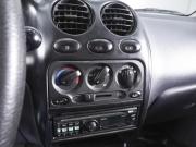 Daewoo Matiz I Рестайлинг Ростов-на-Дону  - изображение 26