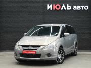 Mitsubishi Grandis I Екатеринбург  - изображение 22