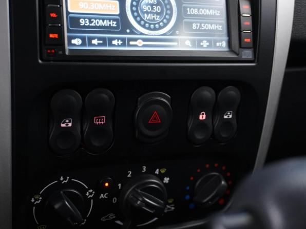 Nissan Almera III (G15) с пробегом 2015 года, цена 949 444 рубля, 60639 км, седан, Автокод Объявления