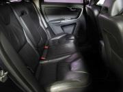 Volvo XC60 I Рестайлинг Москва  - изображение 24