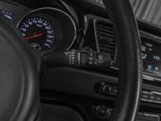 Kia Carnival III Ставрополь  - изображение 45