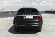 Haval F7x I Рестайлинг Казань  - изображение 27